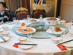 -小八仙·宴(三峡茶庄店)