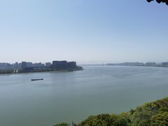 -潮中人·潮州菜(益乐路店)