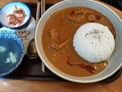 -春风·有糖(崇宁路店)