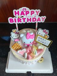 -大美母婴月子专护中心(紫峰店)