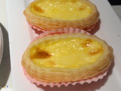 -悦满楼·西关名点·湛江名菜(航空综合大厦店)