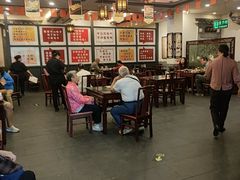 -耿福兴(凤凰美食街店)