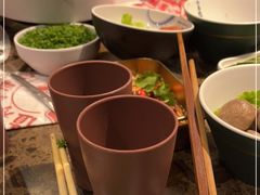-小龙坎火锅(春熙太古里店)