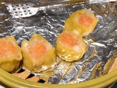 -箪食巷私房菜馆·鲁菜(玉函路店)