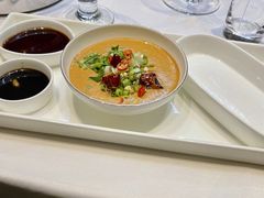 -璞御·海鲜·雪花牛肉局(宾水西道店)