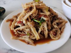 -三益轩(民生店)