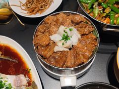 -知楚•精致湖北菜(武商MALL店)