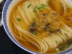 -RIVIERA 松鹤楼(外滩店)