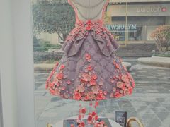 -麦雪尔甜品·生日蛋糕(新街口旗舰店)