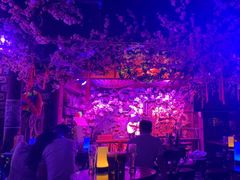 -周庄红庭演艺酒吧