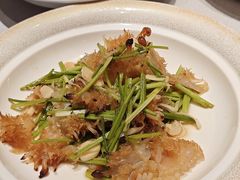 -小京华楼·京味斋(三元桥国展店)