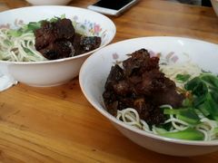 android_upload_pic-泰顺江南春面馆