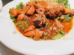 -团圆食府(新东路店)