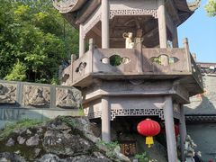 -东钱湖旅游度假区