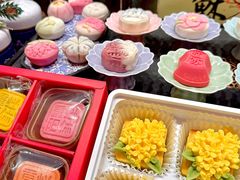 -稻香村(观前街店)