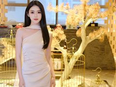 -安蒂娅美兰酒店