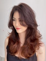 -A&L salon