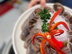 -三人行骨头王火锅(长寿店)