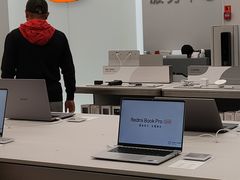 -北京华联生活超市(北京常营店)