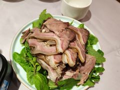 -贵州大厦贵州厅(樱花园西街店)