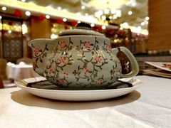 -中发源·清真餐厅(南油店)