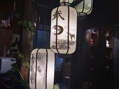 门面-功夫小龙虾·烧烤·江湖菜(金沙洲店)