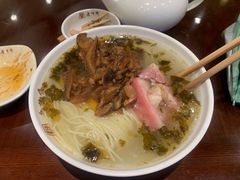 -老半斋(福州路店)
