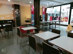 -麦当劳(宽城万达店)
