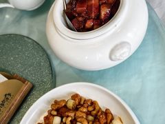 -香融府·烤鸭·家常菜(马家堡路店)