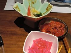 -杉海和牛烧肉海鲜自助(会展城店)