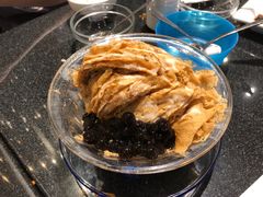 -鹿港小镇(金虹桥国际中心店)