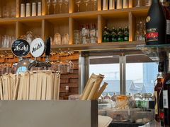 -无印良品餐堂 MUJI Diner(成都太古里店)