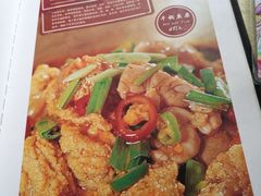 -湘德楼(德胜门外大街店)
