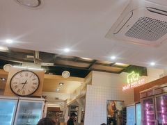 -黄金牧场(明洞总店)