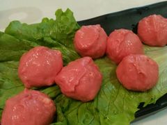 -陈记顺和潮汕牛肉火锅(番禺迎宾大道店)