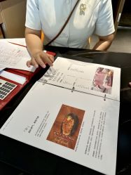 -大美母婴月子中心(馨乐庭店)