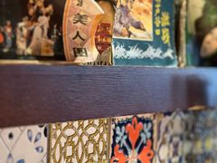 -孔乙己酒家(虹桥路店)