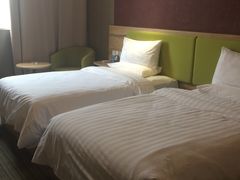 -蓝天清水湾国际大酒店