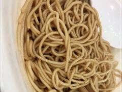 -珊珊小笼馆(仙霞路店)