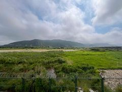 -图们国门景区
