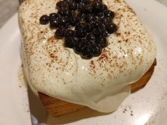 -翠华餐厅(德基广场店)