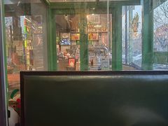 -京狮炙燥·精酿烧烤(首经贸店)