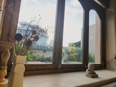 -IFIF 如果花園(宽厚里店)