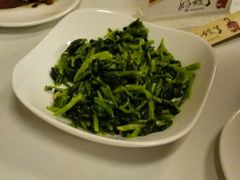-好嫂子•刀削面(大兴店)