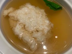-许家菜(望江店)