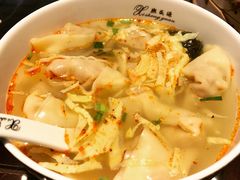 -熙盛源(凤凰街店)