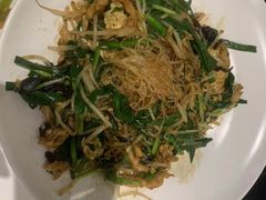 -皇城根·烤鸭·鱼头·家常菜(欧亚大观乐活城店)