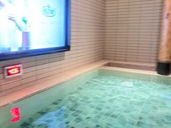 -A+阿加汤宿(大悦城店)