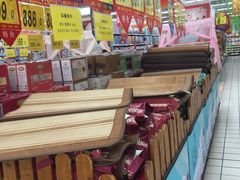 -大润发(康桥店)