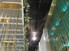 -潮粥荟·潮汕砂锅粥(朝阳大悦城店)